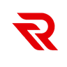 Rank Link Agency Logo