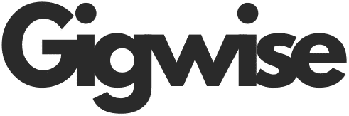 Gigwise